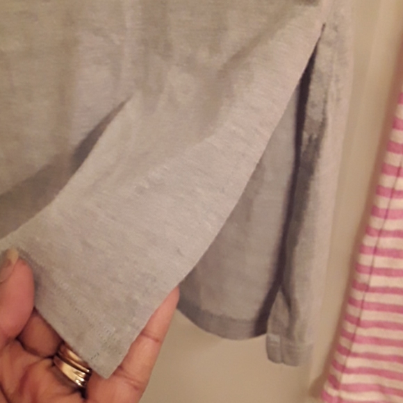 VICTORIA'S SECRET SLEEP WEAR BUNDLE - Picture 6 of 7